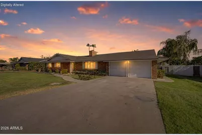 343 E Broadmor Drive, Tempe, AZ 85282 - Photo 27