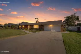 343 E Broadmor Dr, Tempe, AZ 85282 - Photo 27