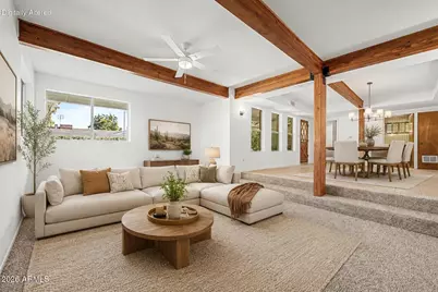 343 E Broadmor Drive, Tempe, AZ 85282 - Photo 5