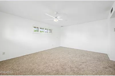 343 E Broadmor Drive, Tempe, AZ 85282 - Photo 17