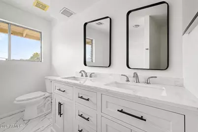 343 E Broadmor Drive, Tempe, AZ 85282 - Photo 19