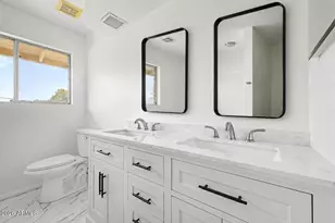 343 E Broadmor Dr, Tempe, AZ 85282 - Photo 19