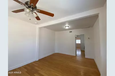 1513 W Taylor Street #A, Phoenix, AZ 85007 - Photo 3