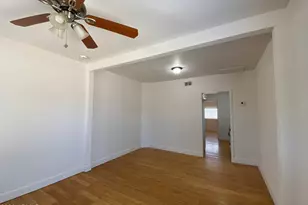 1513 W Taylor St, Phoenix, AZ 85007 - Photo 3