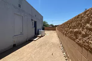 1513 W Taylor St, Phoenix, AZ 85007 - Photo 11