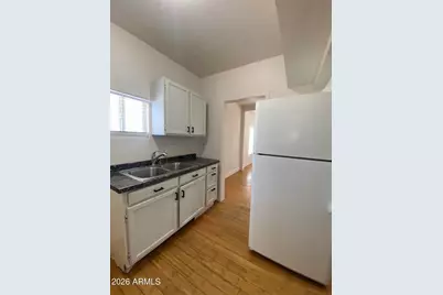 1513 W Taylor Street #A, Phoenix, AZ 85007 - Photo 5