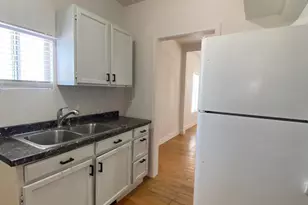 1513 W Taylor St, Phoenix, AZ 85007 - Photo 5