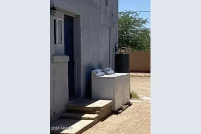1513 W Taylor Street #A, Phoenix, AZ 85007 - Photo 9