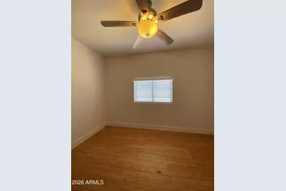 1513 W Taylor Street #A, Phoenix, AZ 85007 - Photo 7