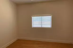 1513 W Taylor St, Phoenix, AZ 85007 - Photo 7