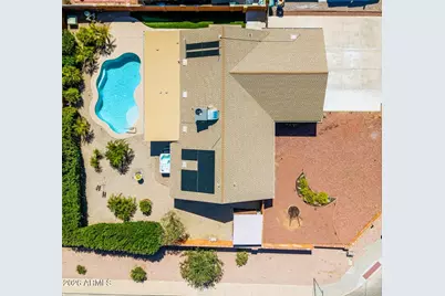 2753 E Fountain Street, Mesa, AZ 85213 - Photo 11