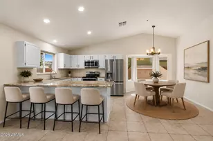 2753 E Fountain St, Mesa, AZ 85213 - Photo 3