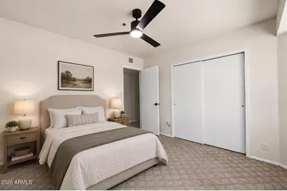 2753 E Fountain Street, Mesa, AZ 85213 - Photo 5