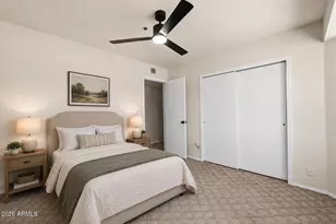 2753 E Fountain St, Mesa, AZ 85213 - Photo 5