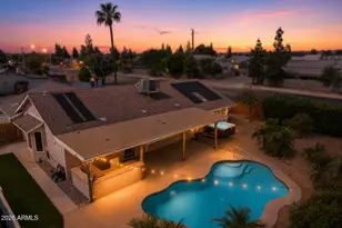 2753 E Fountain St, Mesa, AZ 85213 - Photo 7