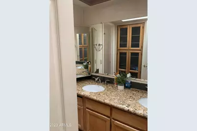 8844 S 51st Street #2, Phoenix, AZ 85044 - Photo 19