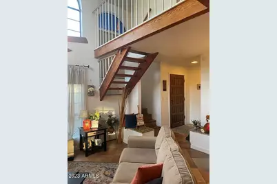 8844 S 51st Street #2, Phoenix, AZ 85044 - Photo 7