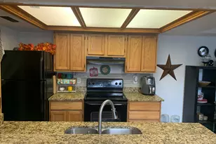8844 S 51st St, Phoenix, AZ 85044 - Photo 13