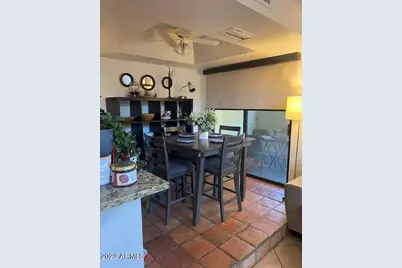 8844 S 51st Street #2, Phoenix, AZ 85044 - Photo 9
