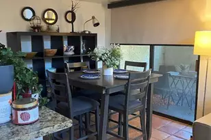 8844 S 51st St, Phoenix, AZ 85044 - Photo 9