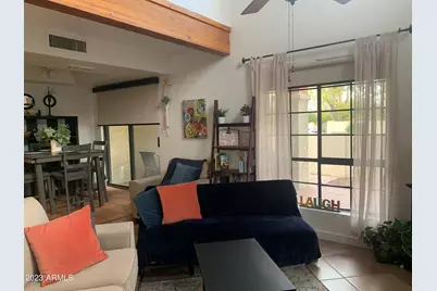 8844 S 51st Street #2, Phoenix, AZ 85044 - Photo 11