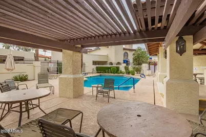 8844 S 51st Street #2, Phoenix, AZ 85044 - Photo 5