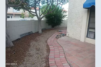 8844 S 51st Street #2, Phoenix, AZ 85044 - Photo 3