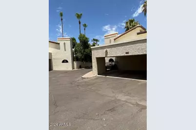 8844 S 51st Street #2, Phoenix, AZ 85044 - Photo 23