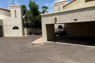 8844 S 51st St, Phoenix, AZ 85044 - Photo 23