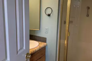 8844 S 51st St, Phoenix, AZ 85044 - Photo 21