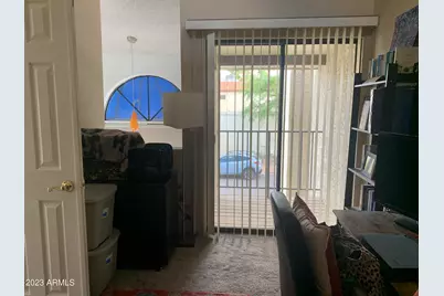 8844 S 51st Street #2, Phoenix, AZ 85044 - Photo 17