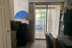 8844 S 51st St, Phoenix, AZ 85044 - Photo 17
