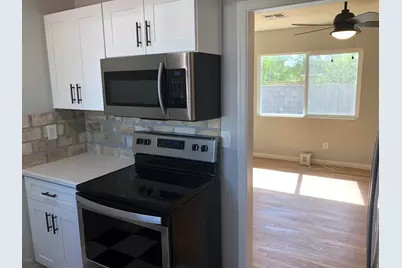 725 E Moreland Street, Phoenix, AZ 85006 - Photo 7