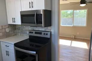 725 E Moreland St, Phoenix, AZ 85006 - Photo 7