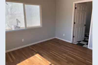 725 E Moreland Street, Phoenix, AZ 85006 - Photo 17