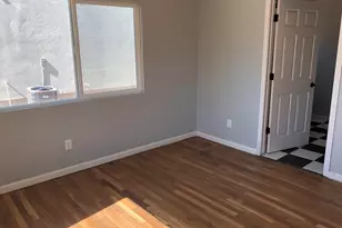 725 E Moreland St, Phoenix, AZ 85006 - Photo 17