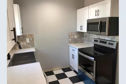 725 E Moreland Street, Phoenix, AZ 85006 - Photo 3