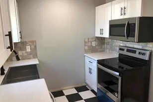 725 E Moreland St, Phoenix, AZ 85006 - Photo 3