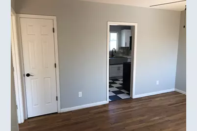 725 E Moreland Street, Phoenix, AZ 85006 - Photo 9