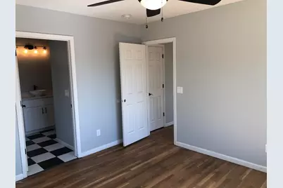 725 E Moreland Street, Phoenix, AZ 85006 - Photo 19