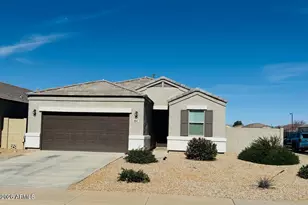 11542 E Wallflower Ln, Florence, AZ 85132 - Photo 1