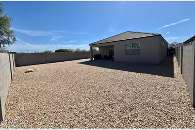 11542 E Wallflower Lane, Florence, AZ 85132 - Photo 5