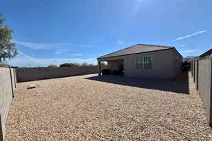 11542 E Wallflower Ln, Florence, AZ 85132 - Photo 5