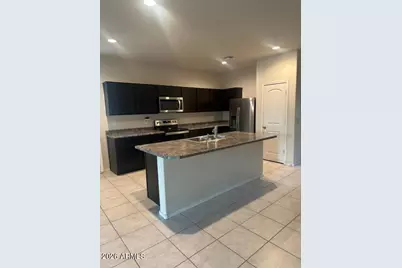 11542 E Wallflower Lane, Florence, AZ 85132 - Photo 3