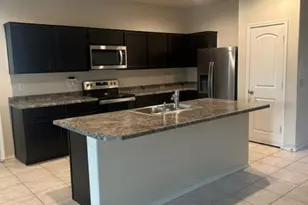 11542 E Wallflower Ln, Florence, AZ 85132 - Photo 3