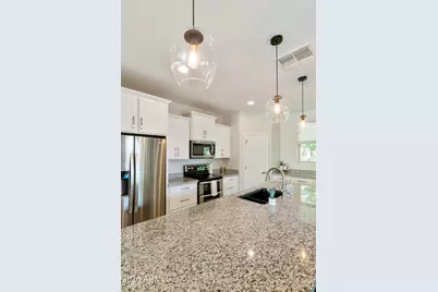 3030 S Amber Drive, Chandler, AZ 85286 - Photo 11