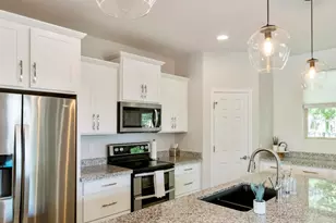 3030 S Amber Dr, Chandler, AZ 85286 - Photo 11
