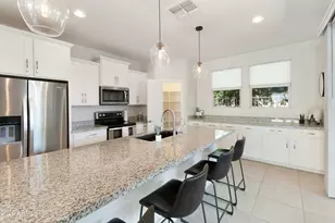 3030 S Amber Dr, Chandler, AZ 85286 - Photo 5