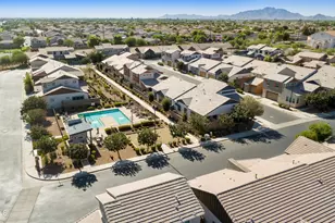 3030 S Amber Dr, Chandler, AZ 85286 - Photo 57