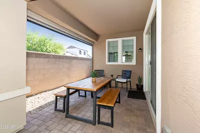 3030 S Amber Drive, Chandler, AZ 85286 - Photo 37